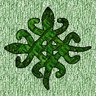 sepakbolaimpian's profile picture