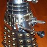 Фото профиля Steel Dalek
