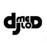 DJ Melo D's profile picture