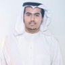 محمدالعرف's profile picture