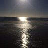 Profilbild von Mares