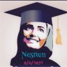 ﮼نسرين ﮼بنت ﮼منصور's profile picture