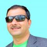 वाग्ले's profile picture