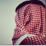 Profilbild von عبـداللـــه
