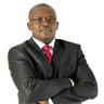 Tim Gitonga 的头像