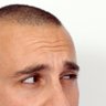 Profilbild von Andrew Last