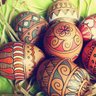 Фото профиля Ekramy