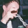 HWBUK profil fotoğrafı