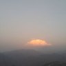 Profilbild von سًٌُُ۶يَﮃ إآلُثـ̜̌بيَتـ,يَ