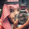 ممدوح 的头像