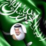 Profilbild von نورة العمري nooooon