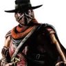 HANZO9998's profile picture