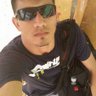 Leandro Scrifter 的头像