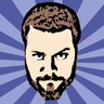 Travis Beacon Teaches Typing profil fotoğrafı