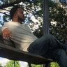 Ugande Lynch profil fotoğrafı