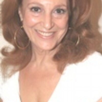 Vicky Dehaene's profile picture