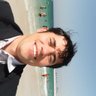 Abdul G Saadat profil fotoğrafı
