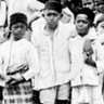 Profilbild von iBetawi