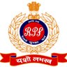 RPF Ratlam W.R. 的头像