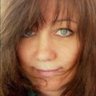Kelly Coy Whiting's profile picture