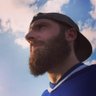 Profilbild von Bradley Scruggs