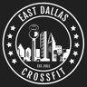 East Dallas CrossFit 的头像