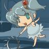 Profilbild von 石井聡