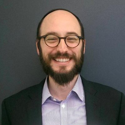 mottiseligson's profile picture