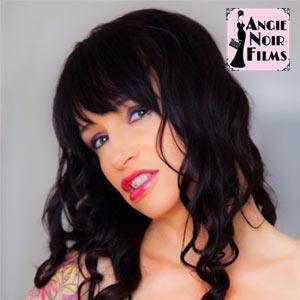 AngieNoir's profile picture
