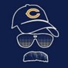 Cousin Mort's profile picture