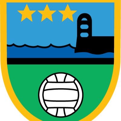 Gaultier GAA's profile picture