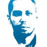 Profilbild von Tonći Galić