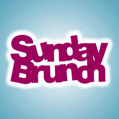 SundayBrunchC4's profile picture