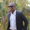 The Don's profile picture