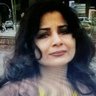 Profilbild von Vandana Joshi Kuusinen