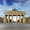 German_Observer profil fotoğrafı