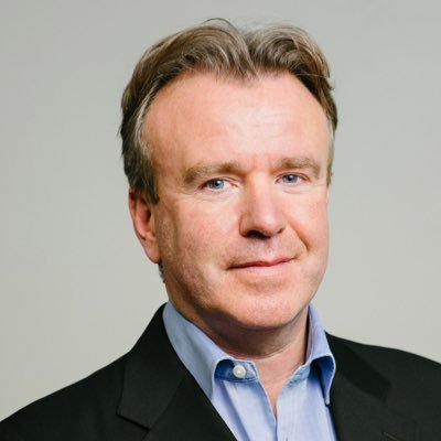 TomClonan's profile picture