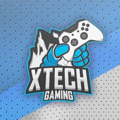 xTech's profile picture