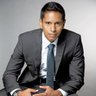 Marcos Nobre profil fotoğrafı