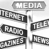 Profilbild von Media Liarz