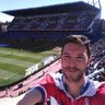 Jose Ruiz's profile picture
