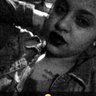 she.x.stamped 🅰 profil fotoğrafı