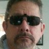 Profilbild von Carlos Merino M