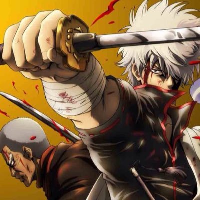 资源's profile picture