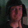 Profilbild von m0n0j0hnny