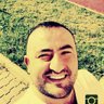 mustafa şinasi yalaz🐬 profil fotoğrafı