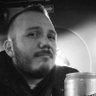 Alejandro Gómez profil fotoğrafı