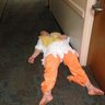 REV(enant)'s profile picture
