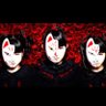 ЯaVen's profile picture