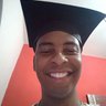 Profilbild von Mairon Nanão Costa